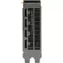 Видеокарта Radeon RX 5700 8192Mb ASUS (RX5700-8G) - 4