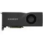 Видеокарта Radeon RX 5700 XT 8192Mb ASUS (RX5700XT-8G) - 1