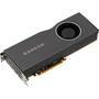 Видеокарта Radeon RX 5700 XT 8192Mb ASUS (RX5700XT-8G) - 2