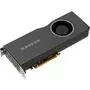 Видеокарта Radeon RX 5700 XT 8192Mb ASUS (RX5700XT-8G) - 2