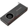 Видеокарта Radeon RX 5700 XT 8192Mb ASUS (RX5700XT-8G) - 3