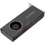Видеокарта Radeon RX 5700 XT 8192Mb ASUS (RX5700XT-8G) - 3