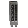 Видеокарта Radeon RX 5700 XT 8192Mb ASUS (RX5700XT-8G) - 4