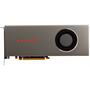 Видеокарта Radeon RX 5700 8192Mb Sapphire (21294-01-20G) - 1