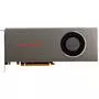 Видеокарта Radeon RX 5700 8192Mb Sapphire (21294-01-20G) - 1