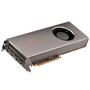 Видеокарта Radeon RX 5700 8192Mb Sapphire (21294-01-20G) - 2