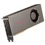 Видеокарта Radeon RX 5700 8192Mb Sapphire (21294-01-20G) - 4