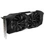 Видеокарта GIGABYTE GeForce RTX2060 SUPER 8192Mb WINDFORCE (GV-N206SWF2-8GD) - 1