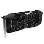 Видеокарта GIGABYTE GeForce RTX2060 SUPER 8192Mb WINDFORCE (GV-N206SWF2-8GD) - 1