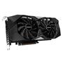 Видеокарта GIGABYTE GeForce RTX2060 SUPER 8192Mb WINDFORCE (GV-N206SWF2-8GD) - 2