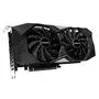 Видеокарта GIGABYTE GeForce RTX2060 SUPER 8192Mb WINDFORCE (GV-N206SWF2-8GD) - 2