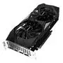 Видеокарта GIGABYTE GeForce RTX2060 SUPER 8192Mb WINDFORCE (GV-N206SWF2-8GD) - 3