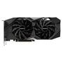 Видеокарта GIGABYTE GeForce RTX2060 SUPER 8192Mb WINDFORCE (GV-N206SWF2-8GD) - 4