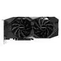 Видеокарта GIGABYTE GeForce RTX2060 SUPER 8192Mb WINDFORCE (GV-N206SWF2-8GD) - 4