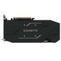 Видеокарта GIGABYTE GeForce RTX2060 SUPER 8192Mb WINDFORCE (GV-N206SWF2-8GD) - 5