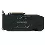 Видеокарта GIGABYTE GeForce RTX2060 SUPER 8192Mb WINDFORCE (GV-N206SWF2-8GD) - 5