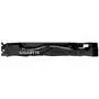 Видеокарта GIGABYTE GeForce RTX2060 SUPER 8192Mb WINDFORCE (GV-N206SWF2-8GD) - 6