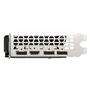 Видеокарта GIGABYTE GeForce RTX2060 SUPER 8192Mb WINDFORCE (GV-N206SWF2-8GD) - 7