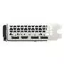 Видеокарта GIGABYTE GeForce RTX2060 SUPER 8192Mb WINDFORCE (GV-N206SWF2-8GD) - 7