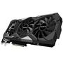Видеокарта GIGABYTE GeForce RTX2080 SUPER 8192Mb WINDFORCE OC (GV-N208SWF3OC-8GD) - 2