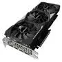 Видеокарта GIGABYTE GeForce RTX2080 SUPER 8192Mb WINDFORCE OC (GV-N208SWF3OC-8GD) - 3