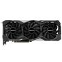 Видеокарта GIGABYTE GeForce RTX2080 SUPER 8192Mb WINDFORCE OC (GV-N208SWF3OC-8GD) - 4