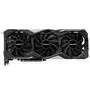 Видеокарта GIGABYTE GeForce RTX2080 SUPER 8192Mb WINDFORCE OC (GV-N208SWF3OC-8GD) - 4