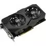 Видеокарта ASUS GeForce GTX1660 Ti 6144Mb DUAL OC EVO (DUAL-GTX1660TI-O6G-EVO) - 3