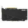 Видеокарта ASUS GeForce RTX2060 6144Mb DUAL EVO (DUAL-RTX2060-6G-EVO) - 2