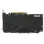 Видеокарта ASUS GeForce RTX2060 6144Mb DUAL EVO (DUAL-RTX2060-6G-EVO) - 2
