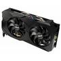 Видеокарта ASUS GeForce RTX2060 6144Mb DUAL EVO (DUAL-RTX2060-6G-EVO) - 3