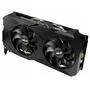 Видеокарта ASUS GeForce RTX2060 6144Mb DUAL EVO (DUAL-RTX2060-6G-EVO) - 3