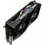 Видеокарта ASUS GeForce RTX2060 6144Mb DUAL EVO (DUAL-RTX2060-6G-EVO) - 5