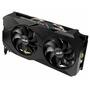 Видеокарта ASUS GeForce RTX2060 6144Mb DUAL Advanced EVO (DUAL-RTX2060-A6G-EVO) - 3