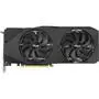 Видеокарта ASUS GeForce RTX2070 SUPER 8192Mb DUAL Advanced EVO (DUAL-RTX2070S-A8G-EVO) - 1