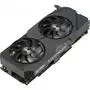 Видеокарта ASUS GeForce RTX2070 SUPER 8192Mb DUAL Advanced EVO (DUAL-RTX2070S-A8G-EVO) - 4