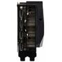 Видеокарта ASUS GeForce RTX2070 SUPER 8192Mb DUAL Advanced EVO (DUAL-RTX2070S-A8G-EVO) - 5
