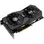 Видеокарта ASUS GeForce GTX1650 4096Mb ROG STRIX OC GAMING (ROG-STRIX-GTX1650-O4G-GAMING) - 4