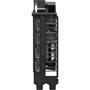 Видеокарта ASUS GeForce GTX1650 4096Mb ROG STRIX OC GAMING (ROG-STRIX-GTX1650-O4G-GAMING) - 7