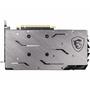 Видеокарта MSI GeForce GTX1660 Ti 6144Mb GAMING (GTX 1660 TI GAMING 6G) - 3