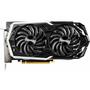 Видеокарта MSI GeForce GTX1660 Ti 6144Mb ARMOR (GTX 1660 Ti ARMOR 6G) - 1