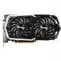 Видеокарта MSI GeForce GTX1660 Ti 6144Mb ARMOR (GTX 1660 Ti ARMOR 6G) - 1