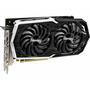 Видеокарта MSI GeForce GTX1660 Ti 6144Mb ARMOR (GTX 1660 Ti ARMOR 6G) - 2