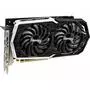 Видеокарта MSI GeForce GTX1660 Ti 6144Mb ARMOR (GTX 1660 Ti ARMOR 6G) - 2