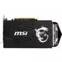 Видеокарта MSI GeForce GTX1660 Ti 6144Mb ARMOR (GTX 1660 Ti ARMOR 6G) - 3