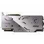 Видеокарта MSI GeForce RTX2080 8192Mb GAMING TRIO (RTX 2080 GAMING TRIO) - 3