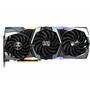 Видеокарта MSI GeForce RTX2080 SUPER 8192Mb GAMING X TRIO (RTX 2080 SUPER GAMING X TRIO) - 1