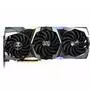 Видеокарта MSI GeForce RTX2080 SUPER 8192Mb GAMING X TRIO (RTX 2080 SUPER GAMING X TRIO) - 1