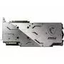 Видеокарта MSI GeForce RTX2080 SUPER 8192Mb GAMING X TRIO (RTX 2080 SUPER GAMING X TRIO) - 3