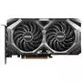 Видеокарта MSI Radeon RX 5700 8192Mb MECH OC (RX 5700 MECH OC) - 1